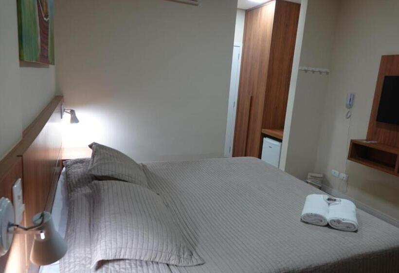 Deluxe Szoba, Pousada Kaliman Campos Do Jordão   Premium