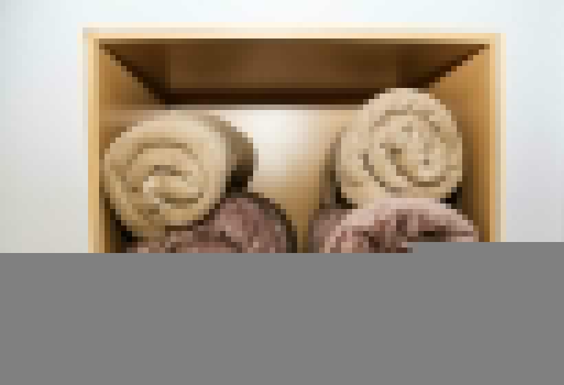 غرفة ديلوكس, Sadas