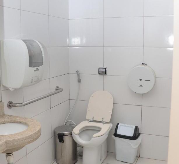 豪华房间, Sol Nascente