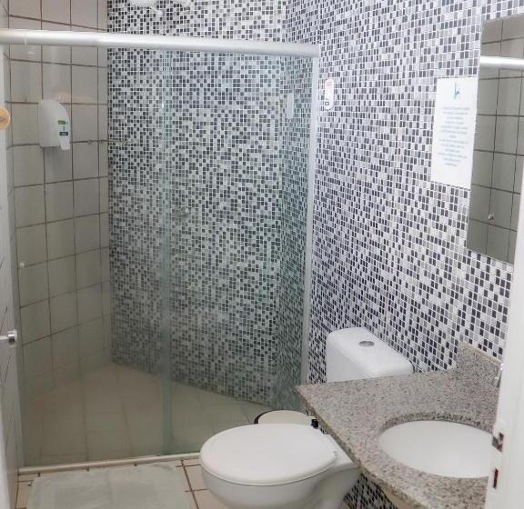 标准单人间, Sol Nascente