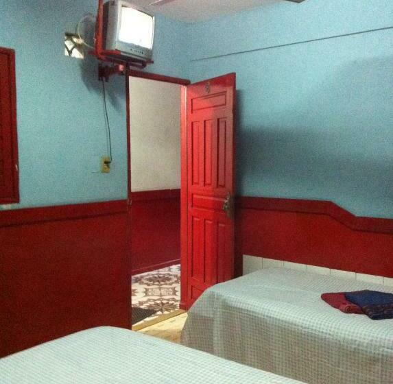 اتاق اکونومی, Spada