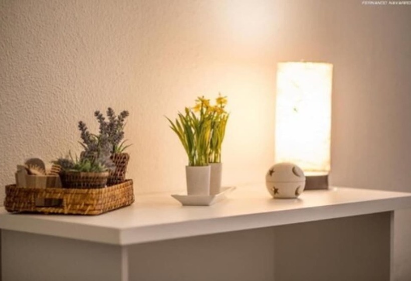 غرفة ديلوكس ثلاثية, Pratas Thermas Resort