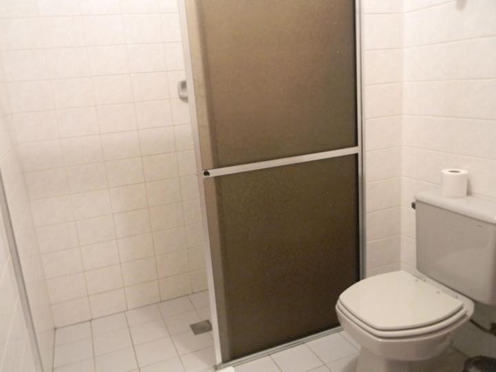 标准间, Chantilly