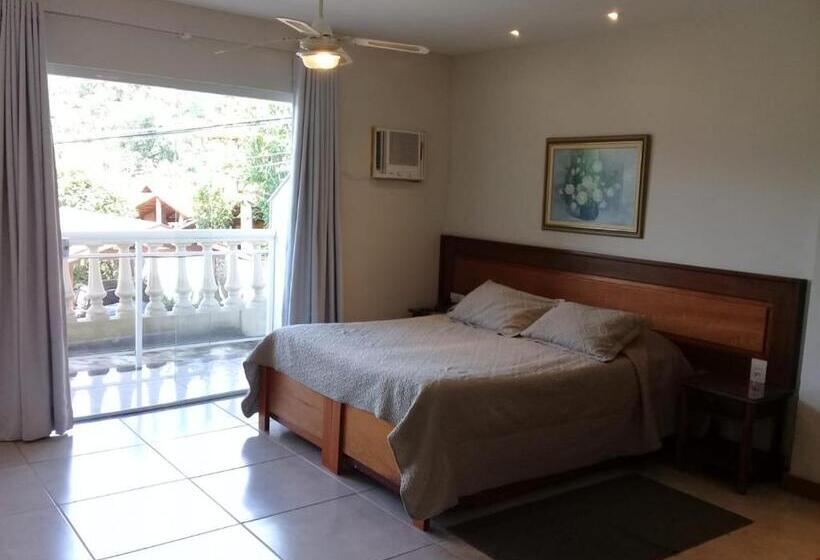 带1个卧室的公寓, Dominguez Master