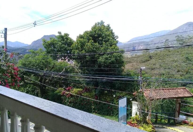 带1个卧室的公寓, Dominguez Master