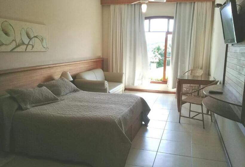 带1个卧室的公寓, Dominguez Master