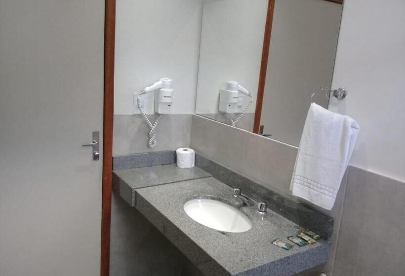 带1个卧室的公寓, Dominguez Master