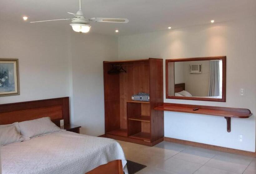 带1个卧室的公寓, Dominguez Master