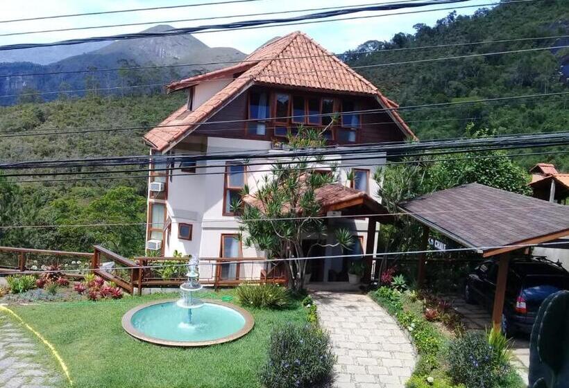 带1个卧室的公寓, Dominguez Master