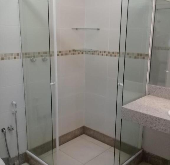 带1个卧室的公寓, Dominguez Master