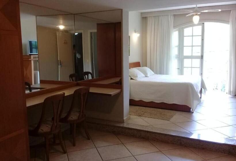 带1个卧室的公寓, Dominguez Master