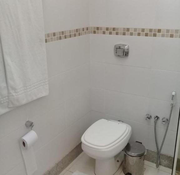 带1个卧室的公寓, Dominguez Master