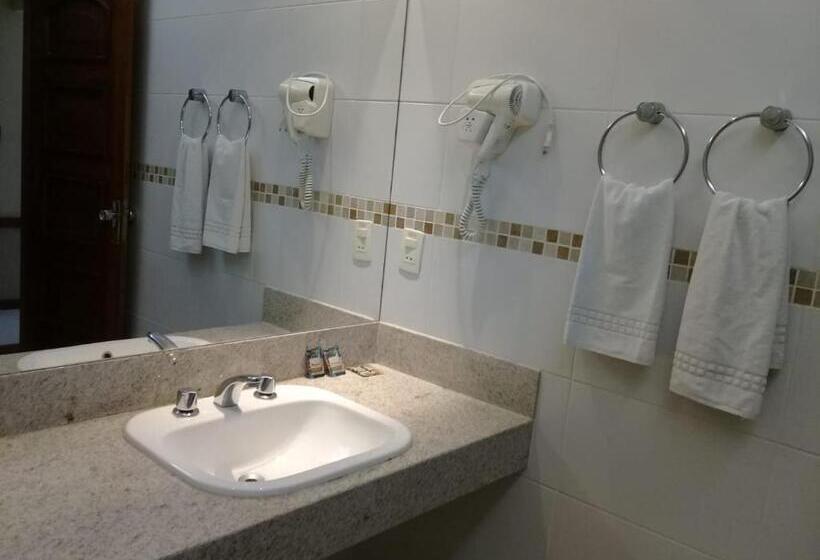 带1个卧室的公寓, Dominguez Master