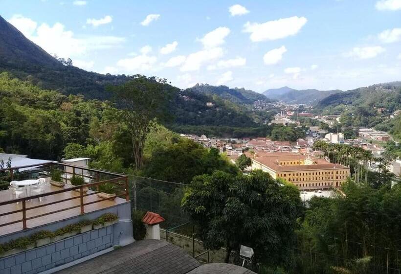 带1个卧室的公寓, Dominguez Master