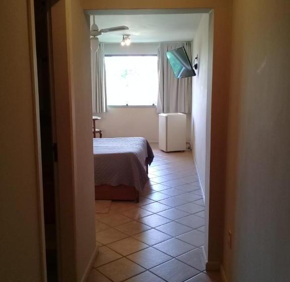 带1个卧室的公寓, Dominguez Master