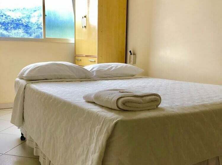 غرفة قياسية, Esmig