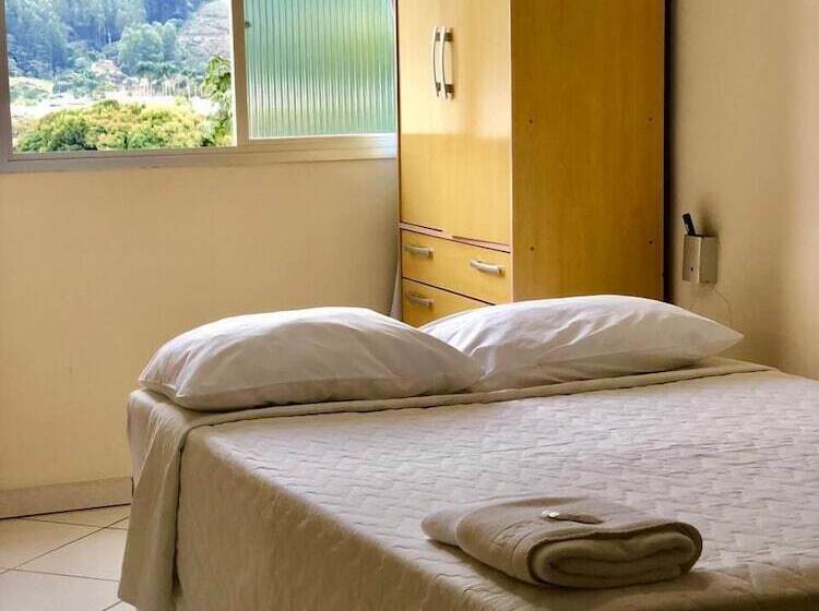 غرفة قياسية, Esmig