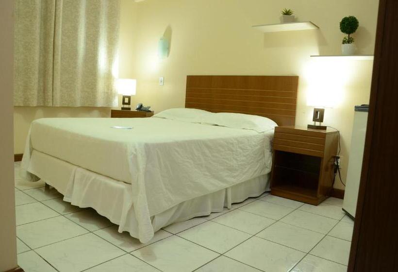 标准间, Fares Turis