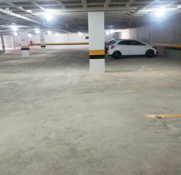 غرفة قياسية ثلاثية, Gran Roza