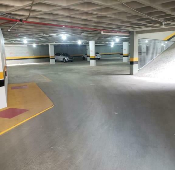 غرفة سوبيريور ثلاثية, Gran Roza