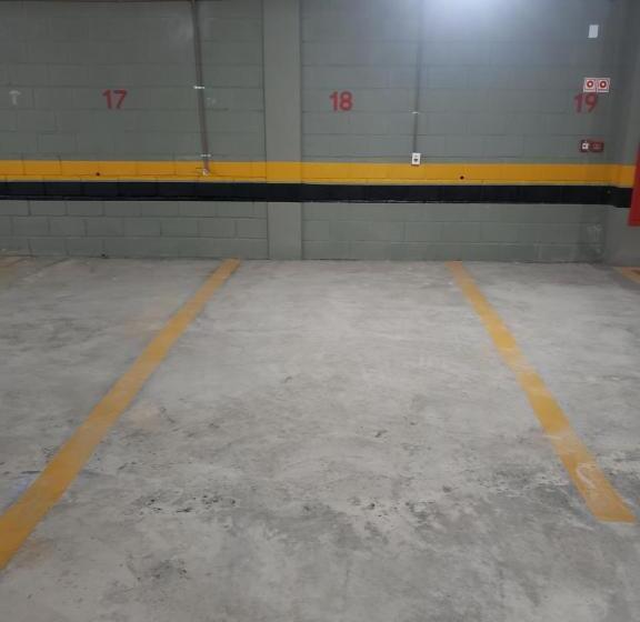 غرفة سوبيريور ثلاثية, Gran Roza