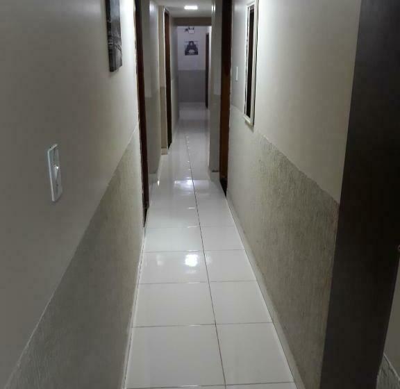 スタンダードルーム, Hawai