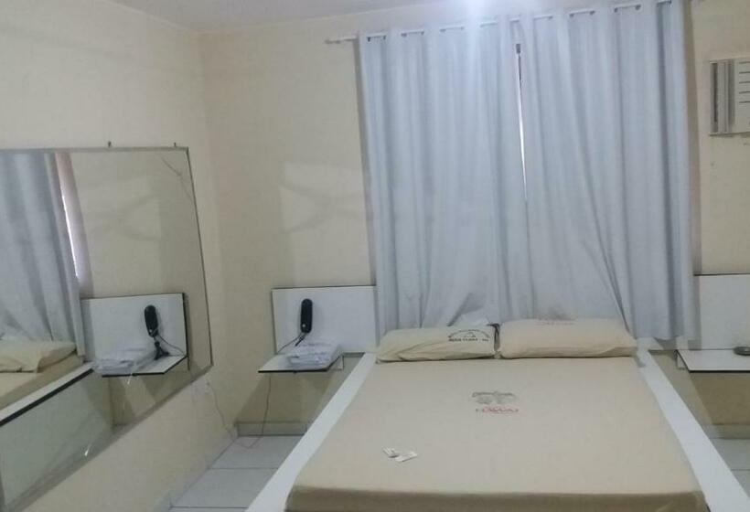 スタンダードルーム, Hawai