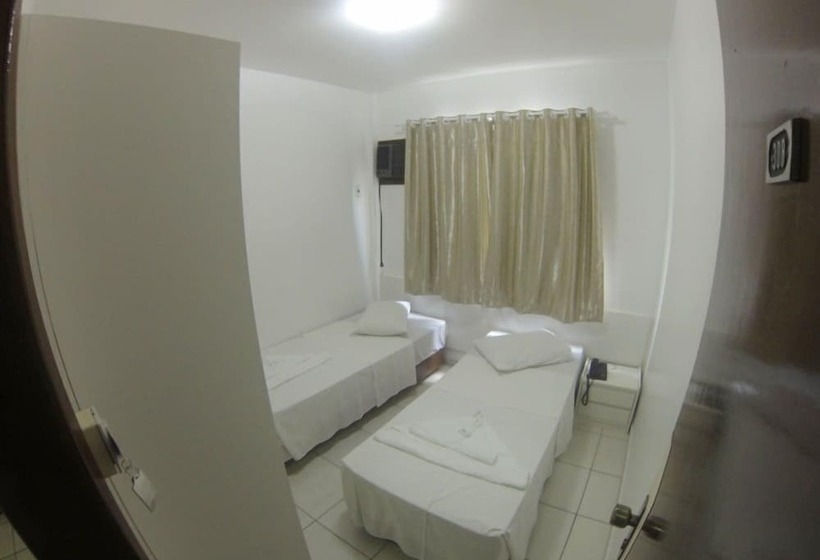 Номер Стандарт, Master