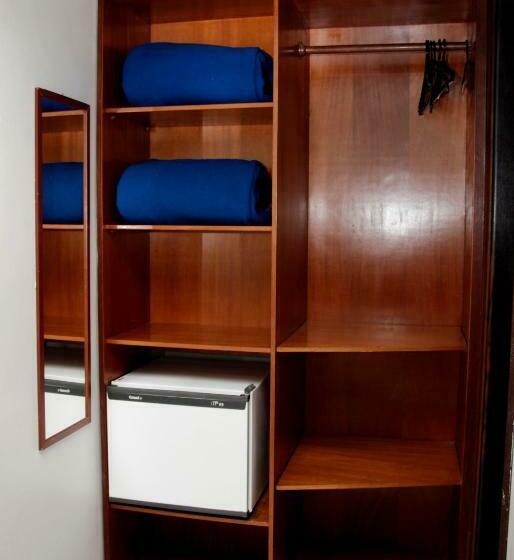 Номер Superior, Midas