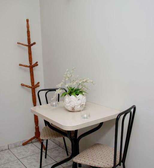 Номер Superior, Midas