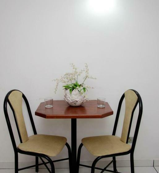 Номер Deluxe с Балконом, Midas