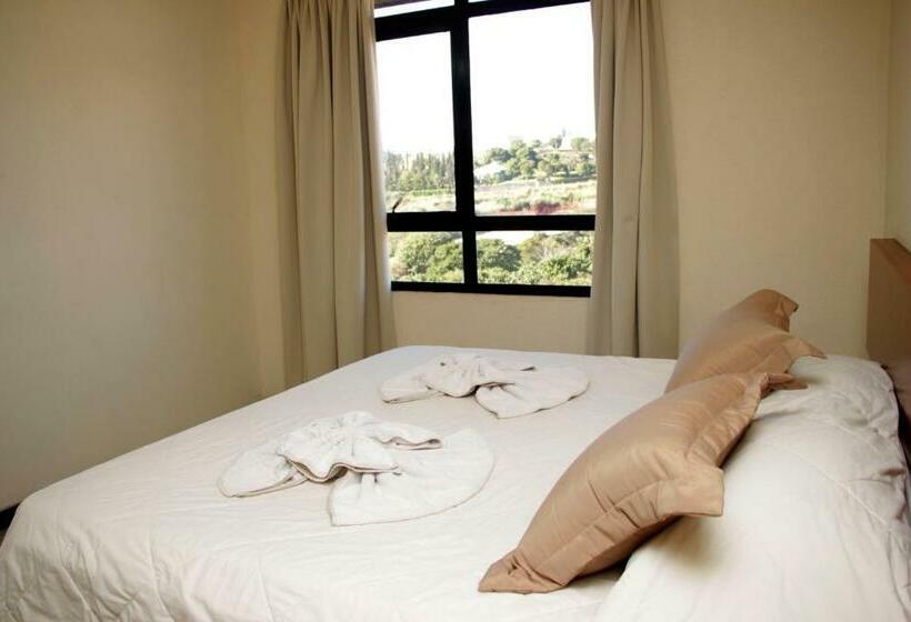 Номер Superior, Midas