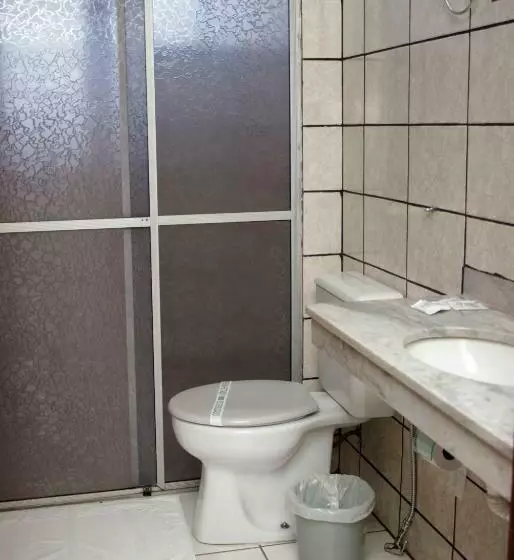 Deluxe Zimmer mit Balkon, Midas