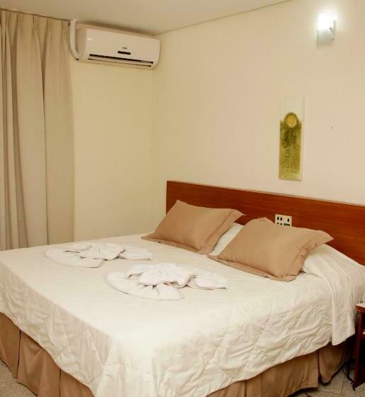 Номер Superior, Midas