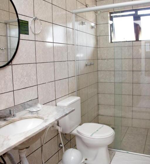 Трехместный Номер Deluxe, Midas