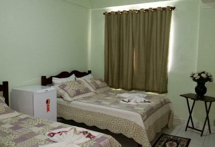 豪华房间, Palace Hotel Pôr Do Sol