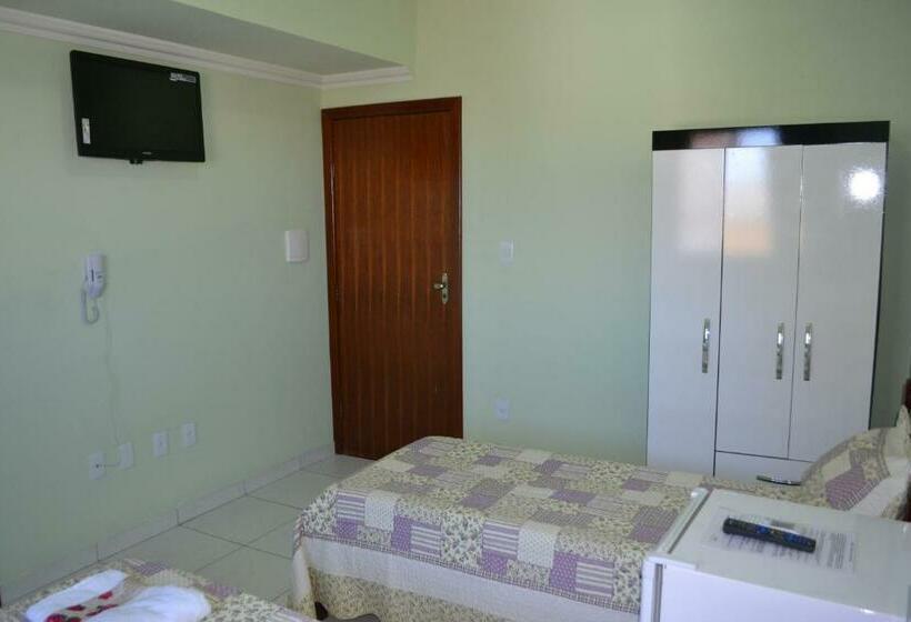 豪华房间, Palace Hotel Pôr Do Sol