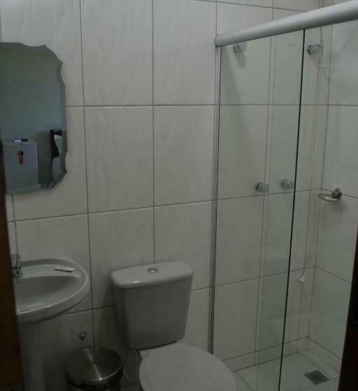 豪华房间, Palace Hotel Pôr Do Sol