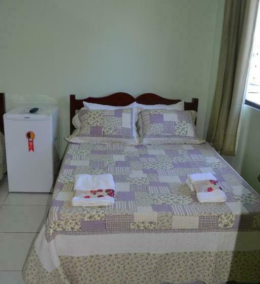 豪华房间, Palace Hotel Pôr Do Sol