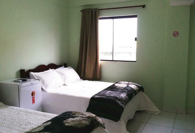 豪华房间, Palace Hotel Pôr Do Sol