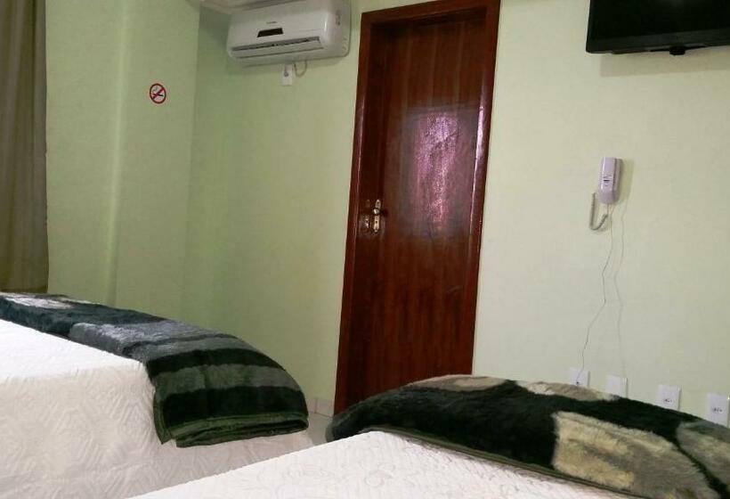 豪华房间, Palace Hotel Pôr Do Sol