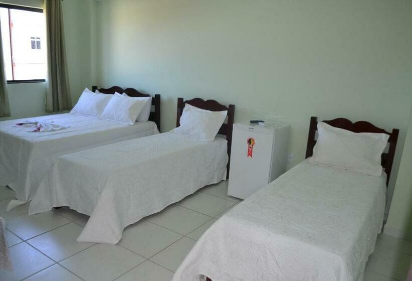 豪华房间, Palace Hotel Pôr Do Sol