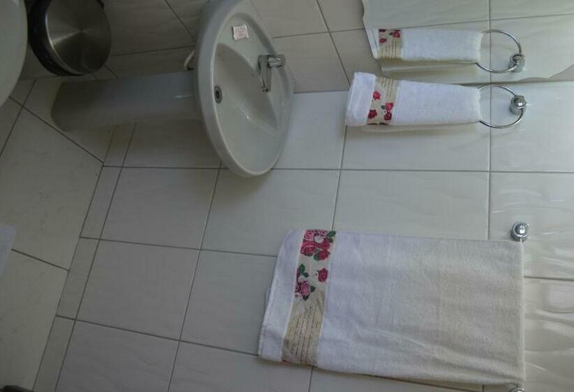 豪华房间, Palace Hotel Pôr Do Sol