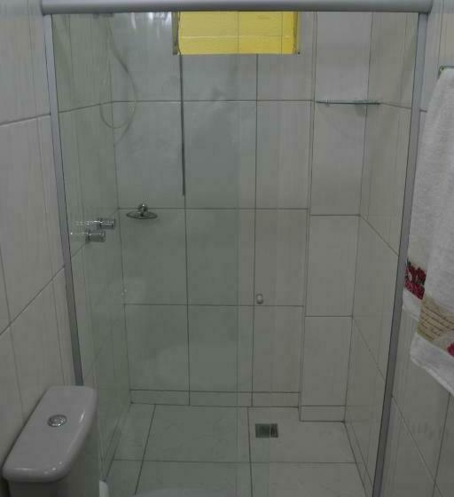 豪华房间, Palace Hotel Pôr Do Sol