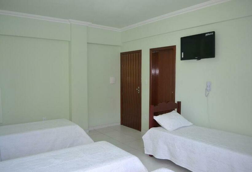 豪华房间, Palace Hotel Pôr Do Sol