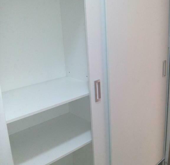 Номер Стандарт Индивидуальный, Samir Hotel Business