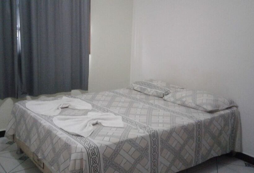 スタンダードルーム, Silveira