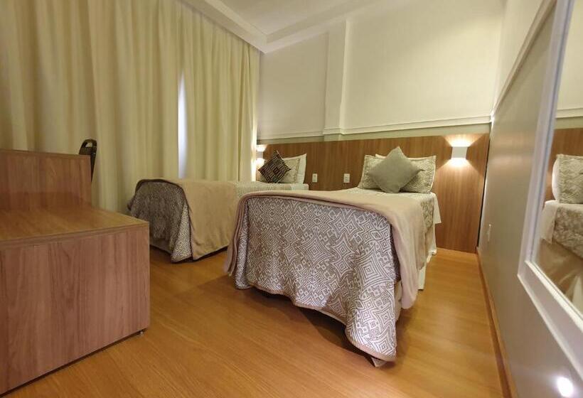 高级大房间, São Paulo