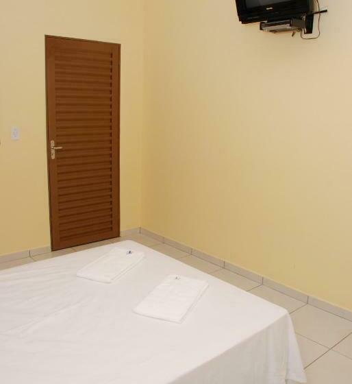 Номер Стандарт, Veredas