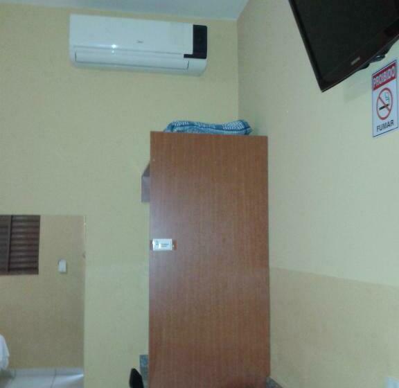 Номер Стандарт, Veredas